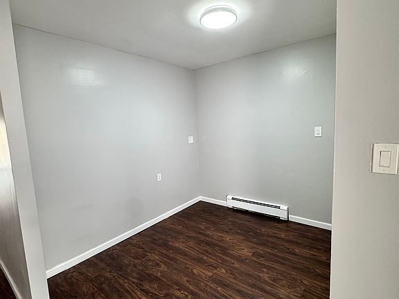 4th image of 41-48 70th St #2