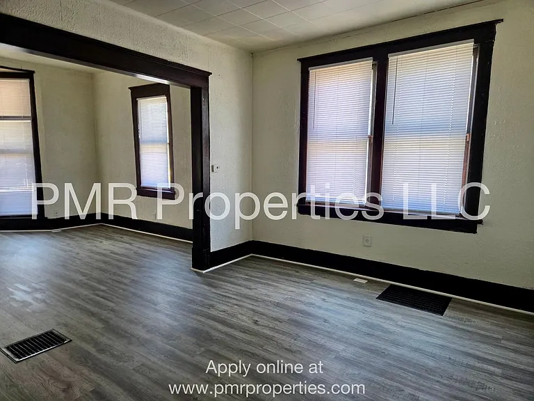 215 N 7th St — Photo 4