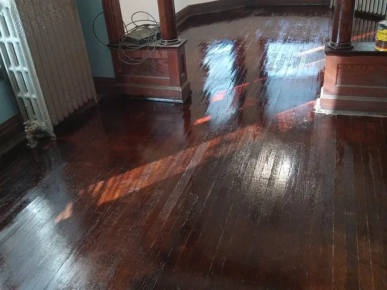 6927 S Wabash Ave #2 — Photo 6