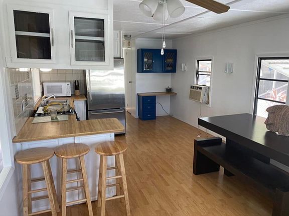 4th image of 3644 Hula Cir