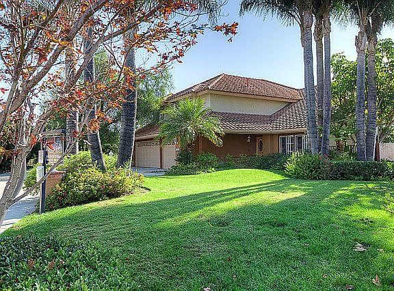 Home Sweet Home 2012