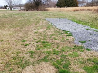 310 Manilla Rd, Englewood, TN 37329