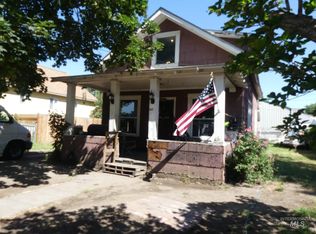 1411 10th Ave, Lewiston, ID 83501