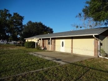 1st image of 40032 W 10th Ave