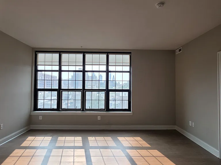216 Arch St #715 — Photo 7