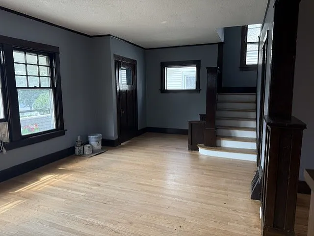1005 S 38th St — Photo 7