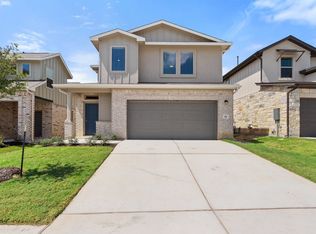 142 Goosewinged Dr, Kyle, TX 78640