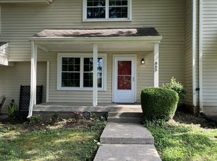 865 Longhunter Ct, Nashville, TN 37217