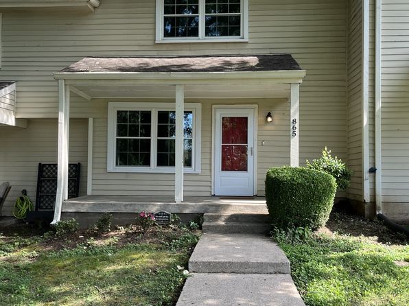 865 Longhunter Ct