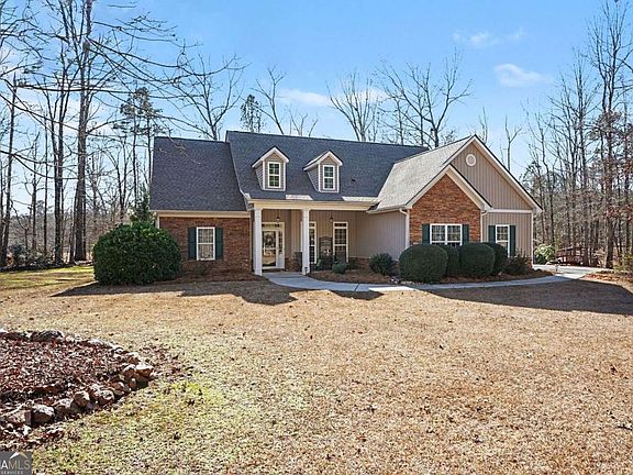 2nd image of 997 Dolly Nixon Rd