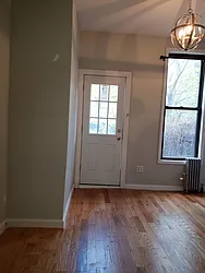 Rented by The Hamilton Group