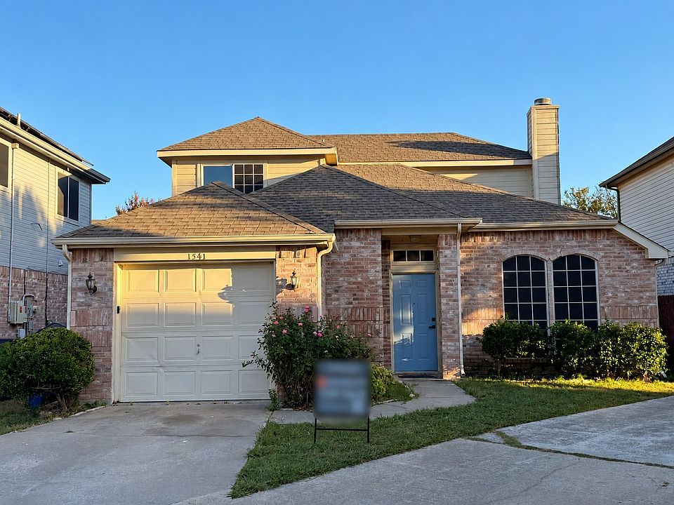 1st image of 1541 Collin Dr