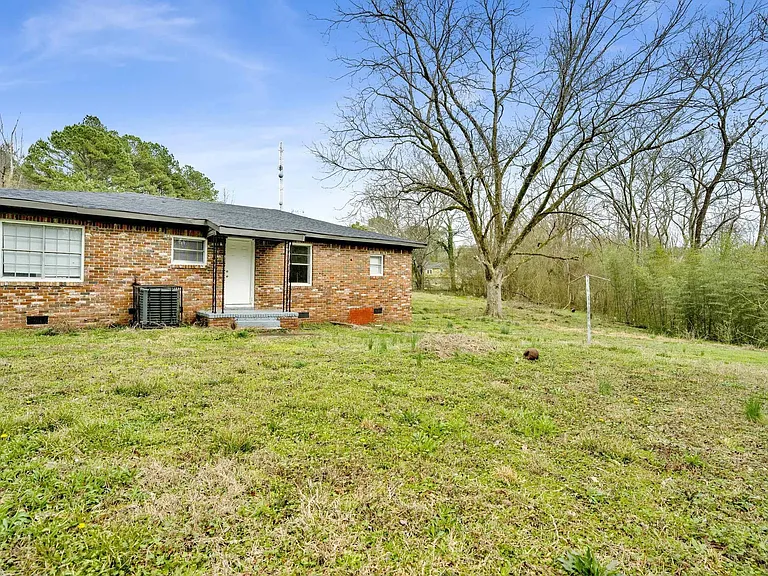 5201 Mulga Ave — Photo 3