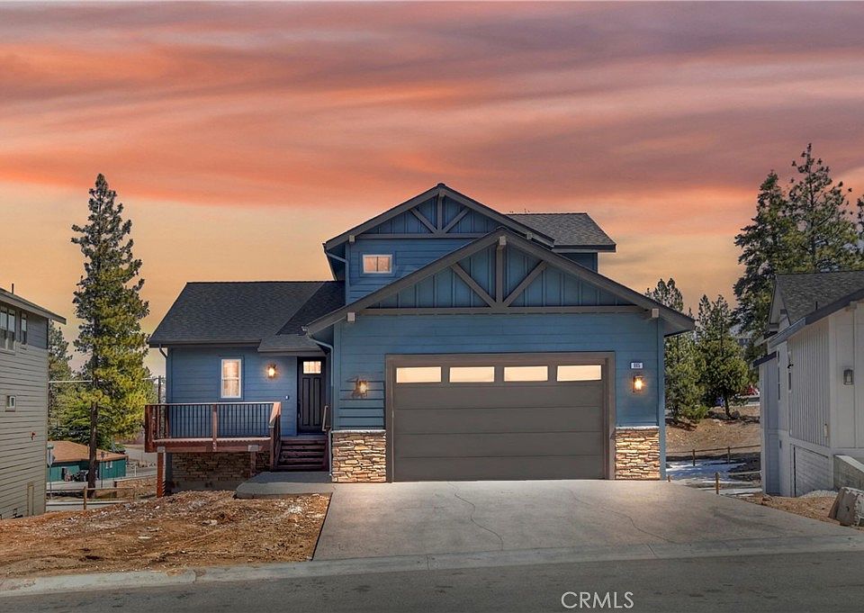 1st image of 805 Pine Meadow Ct