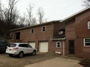 396 Main St, Windber, PA 15963