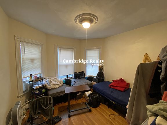 4th image of 80 Hillside St #3T