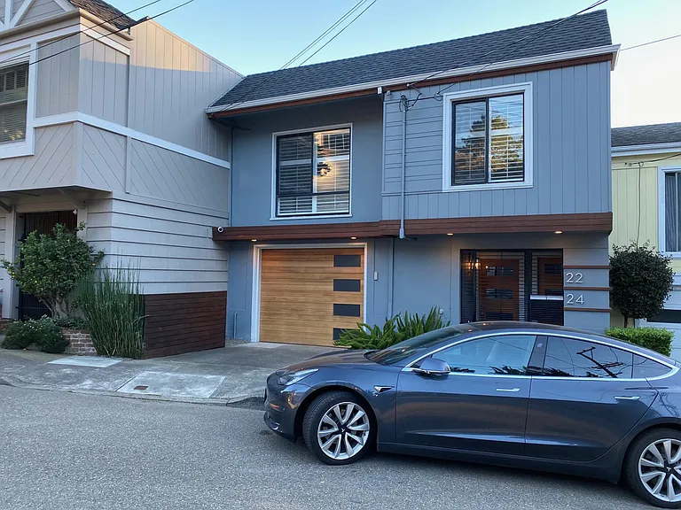 24 Dawnview Way — Photo 1
