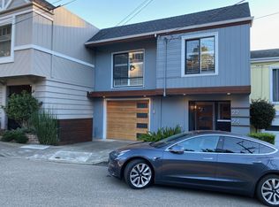 24 Dawnview Way, San Francisco, CA 94131