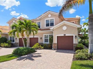 28063 Sosta Ln UNIT 4, Bonita Springs, FL 34135