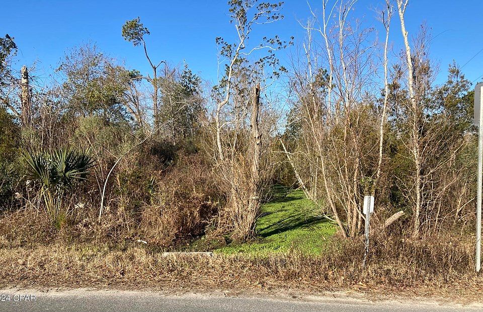 2nd image of 6001 Shannon Cir