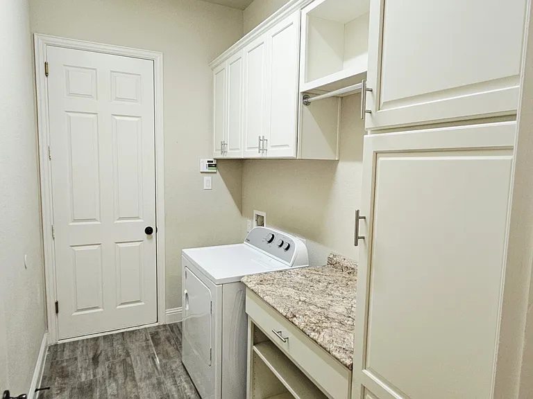 7124 Playa Imperial Ln — Photo 16
