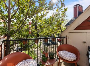 9825 Walnut St #208, Dallas, TX 75243