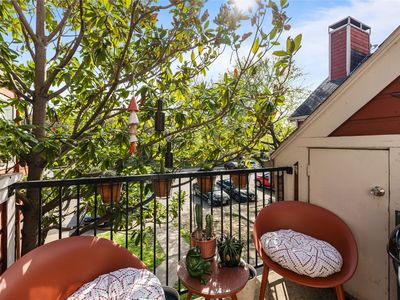 9825 Walnut St #208, Dallas, TX, 75243