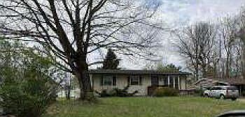 1st image of 2225 Mayflower Ave NW