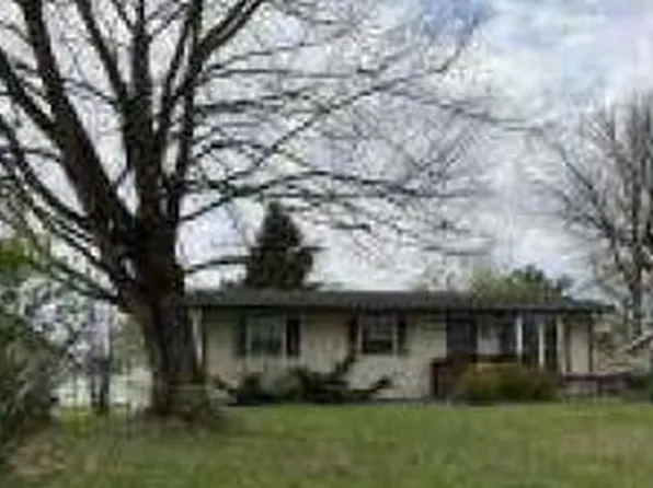 2225 Mayflower Ave NW, Massillon, OH 44647