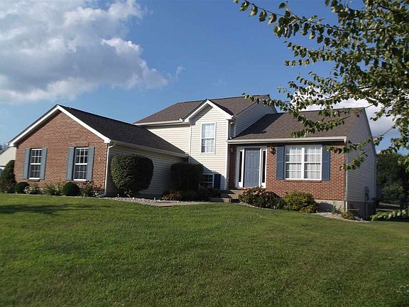 2nd image of 2824 Donjoy Dr