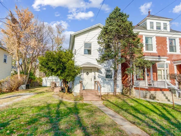 742 McMakin Ave, Cincinnati, OH 45232