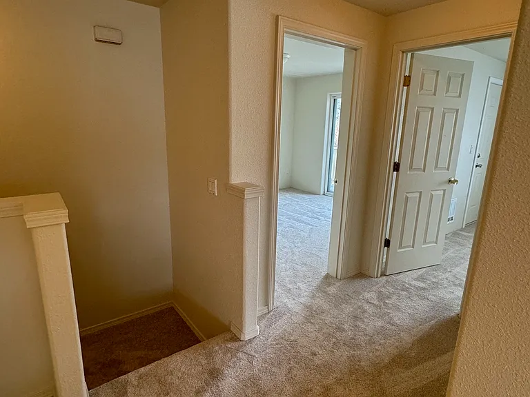 1997 SW Canyon Dr #1997 — Photo 10