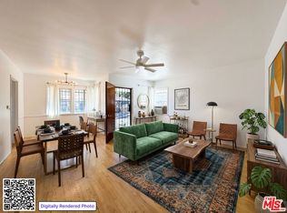 6033 Hillandale Dr, Los Angeles, CA 90042