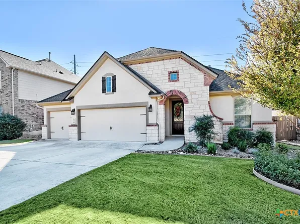 930 Dulce Vis, San Antonio, TX 78260