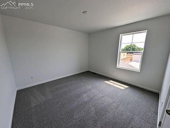 7th image of this home