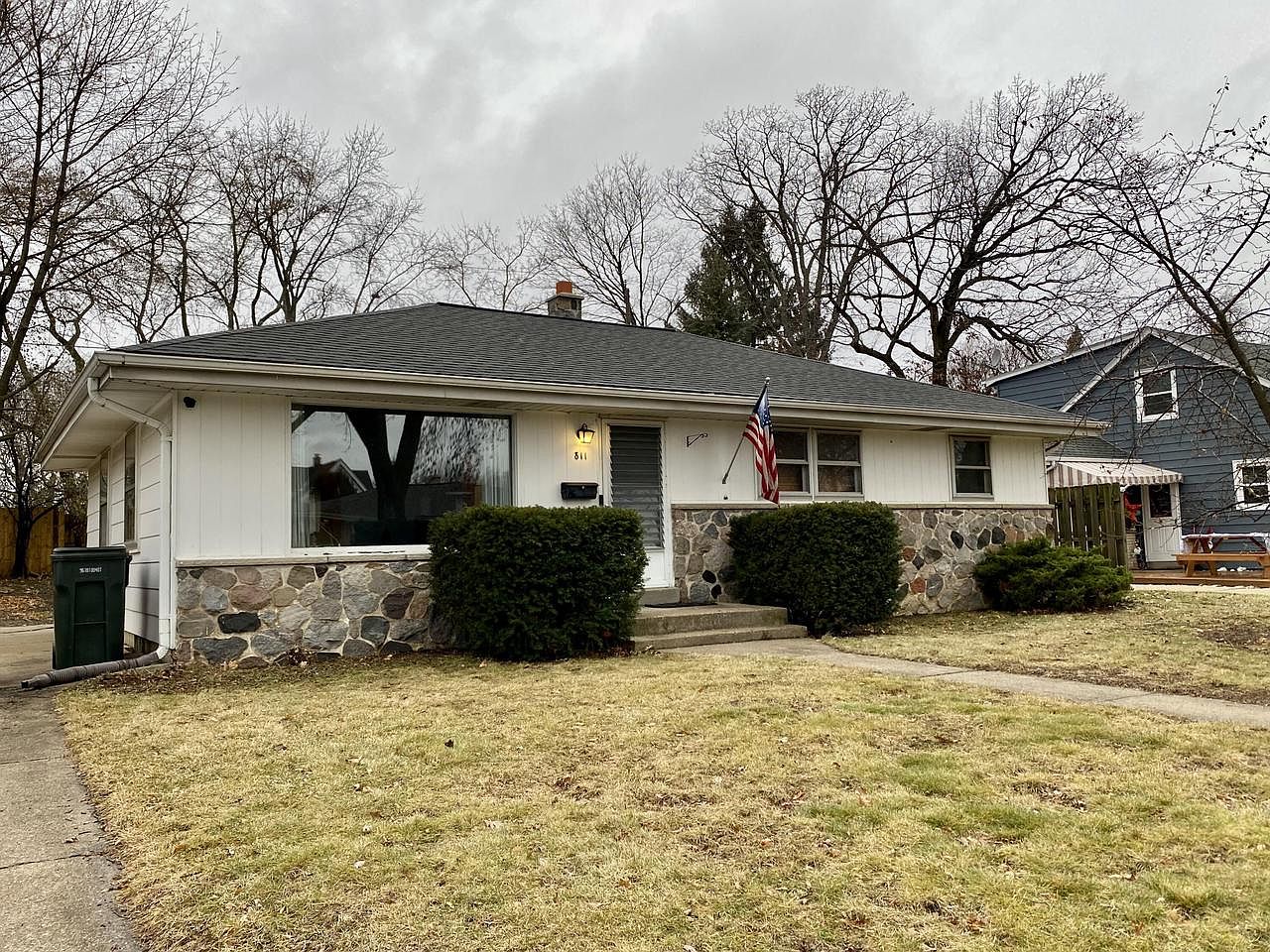 811 South 88th St, West Allis, WI 53214 Zillow