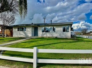1016 Portal Ave, Bakersfield, CA