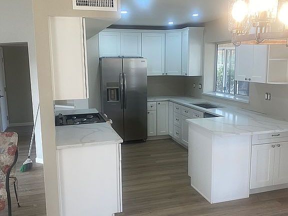5th image of 14508 W Greystone Dr