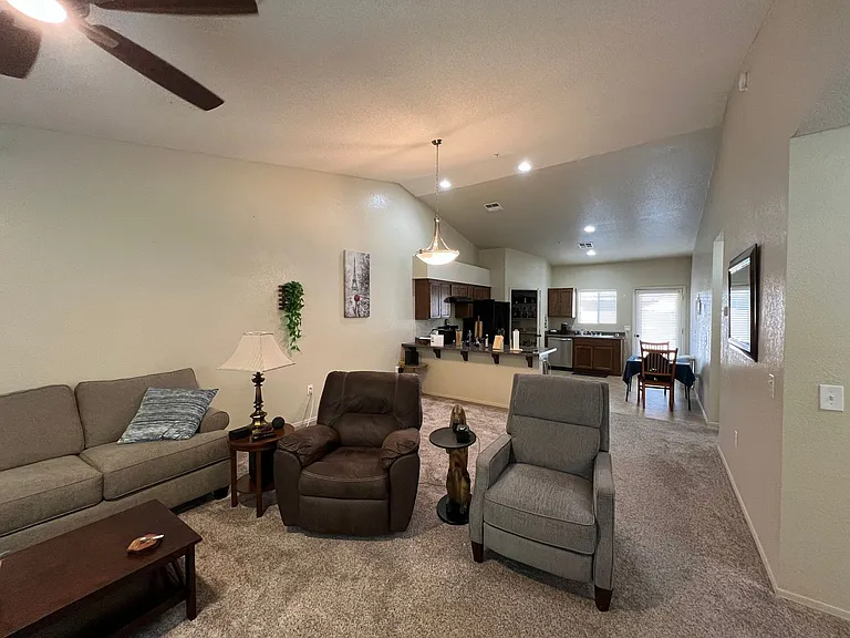 3088 S Brand Lee Way — Photo 3