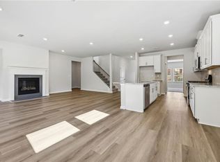 7762 Sheffield Ter, Fairburn, GA 30213