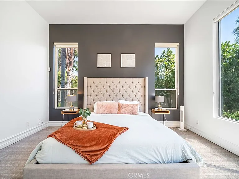 81015 Golf View Dr — Photo 31