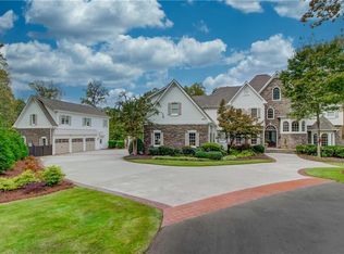 1037 Acworth Due West Rd NW, Kennesaw, GA 30152