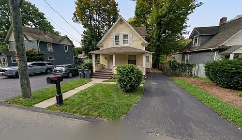 7 Orchard St Photo 1