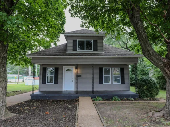 255 Meredith Ln, Sullivan, MO 63080