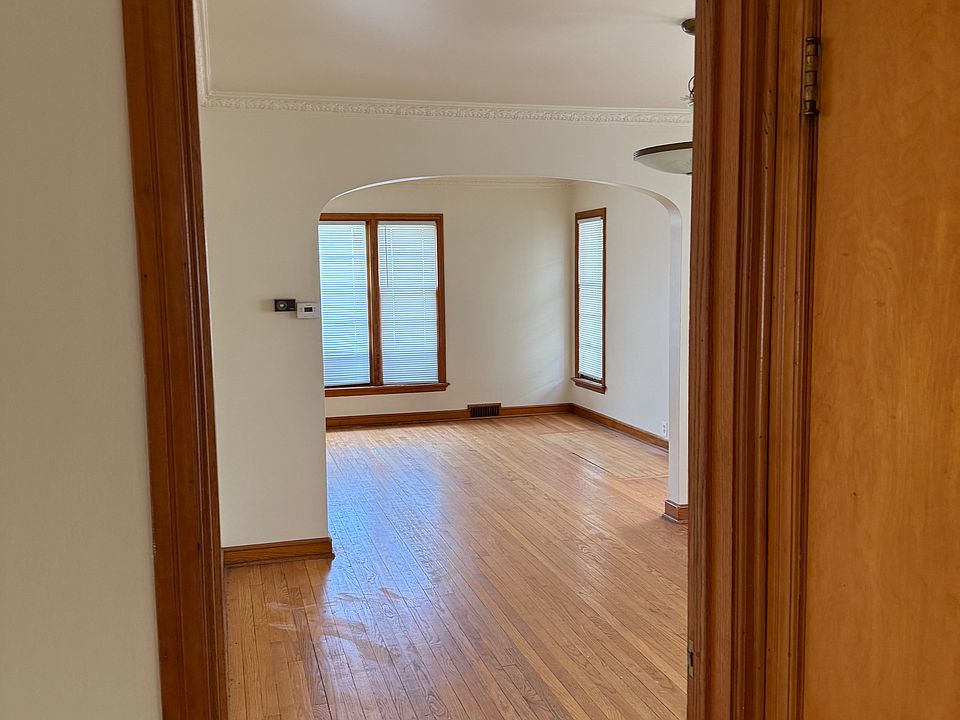2nd image of 3428 N 57th St #3430