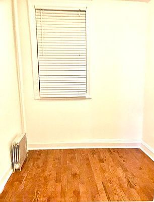 5th image of 409 W 50th St APT 2C