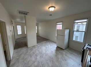 2031 S 19th St #3, Milwaukee, WI 53204