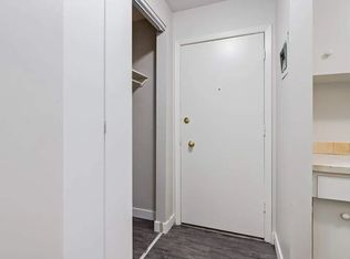 1411 Ashgrove Rd S #504699, Lethbridge, AB T1K3L8