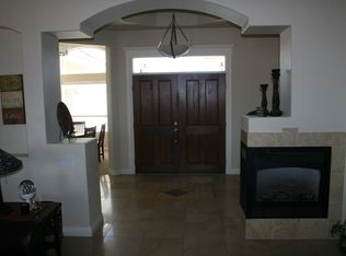 1013 Lethbridge Ave, Richland, WA 99352