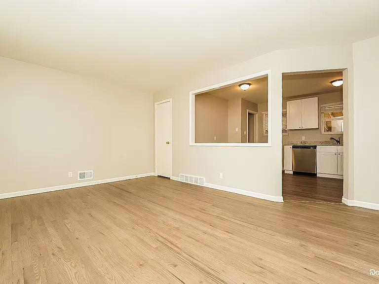 11339 Irma Dr — Photo 6
